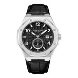 Kenneth Cole KCWGX0059001-1
