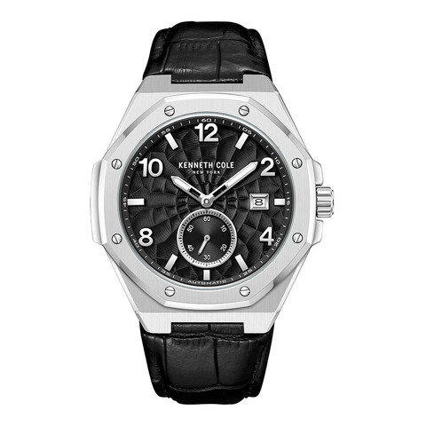 Kenneth Cole KCWGX0059001