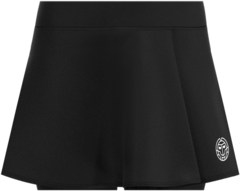 Юбка для девочек Bidi Badu Crew Wavy, арт. G1390001-BK