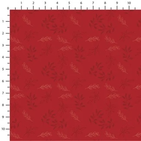 Ткань для пэчворка Пастельные мечты JulidoQuilt