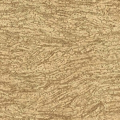 Искусственная замша Arboreal Eco beige (Арбориал бейдж)