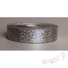 Обмотка НТ-1 SASAKI