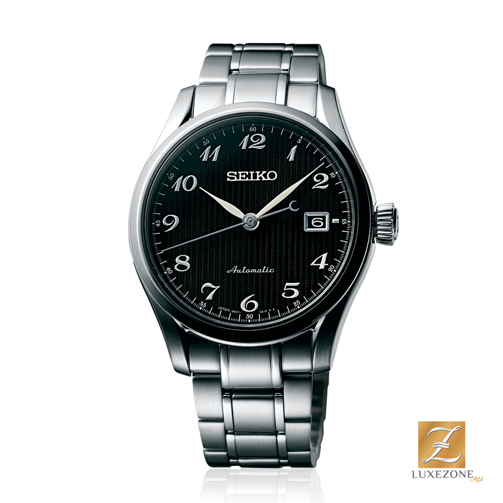 

Seiko SPB037J1