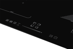 Варочная панель Kuppersberg ICS 614