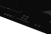 Варочная панель Kuppersberg ICS 614
