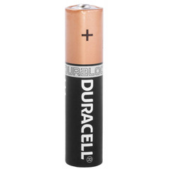 Батарейка Duracell Original тип AA LR6 / MN1500 пальчиковая 1 шт