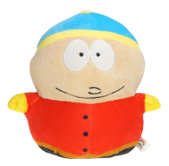 Мягкая игрушка Картман