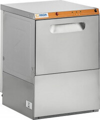 Фронтальные посудомоечные машины Rada ПММ-Ф2, ПММ-Ф2Д, ПММ-Ф2ДП