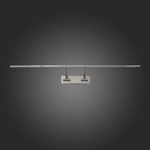 Подсветка для картин ST Luce Minare SL595.711.01