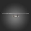 Подсветка для картин ST Luce Minare SL595.711.01