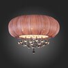 Люстра потолочная ST Luce Preferita SL350.082.05