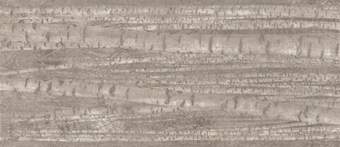 Atlas Concorde Boost Pro Grove 120x278