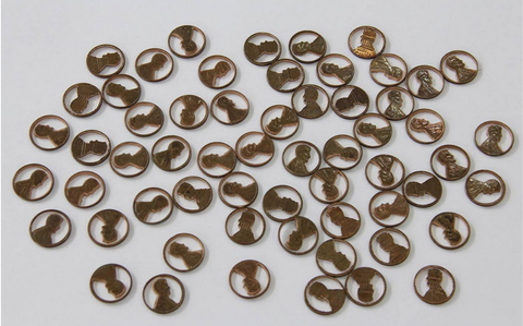 Гидроабразивный настольный станок с ЧПУ Wazer Desktop