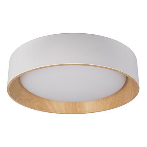 Потолочный светильник Loft It Coin 10202 White