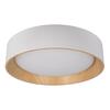 Потолочный светильник Loft It Coin 10202 White