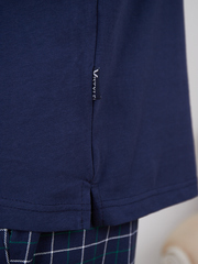 6006 Костюм мужской