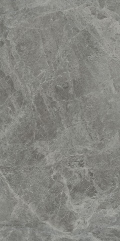 NT Ceramic Bright And Shiny NTT9119 Tundra Grey mat 60x120