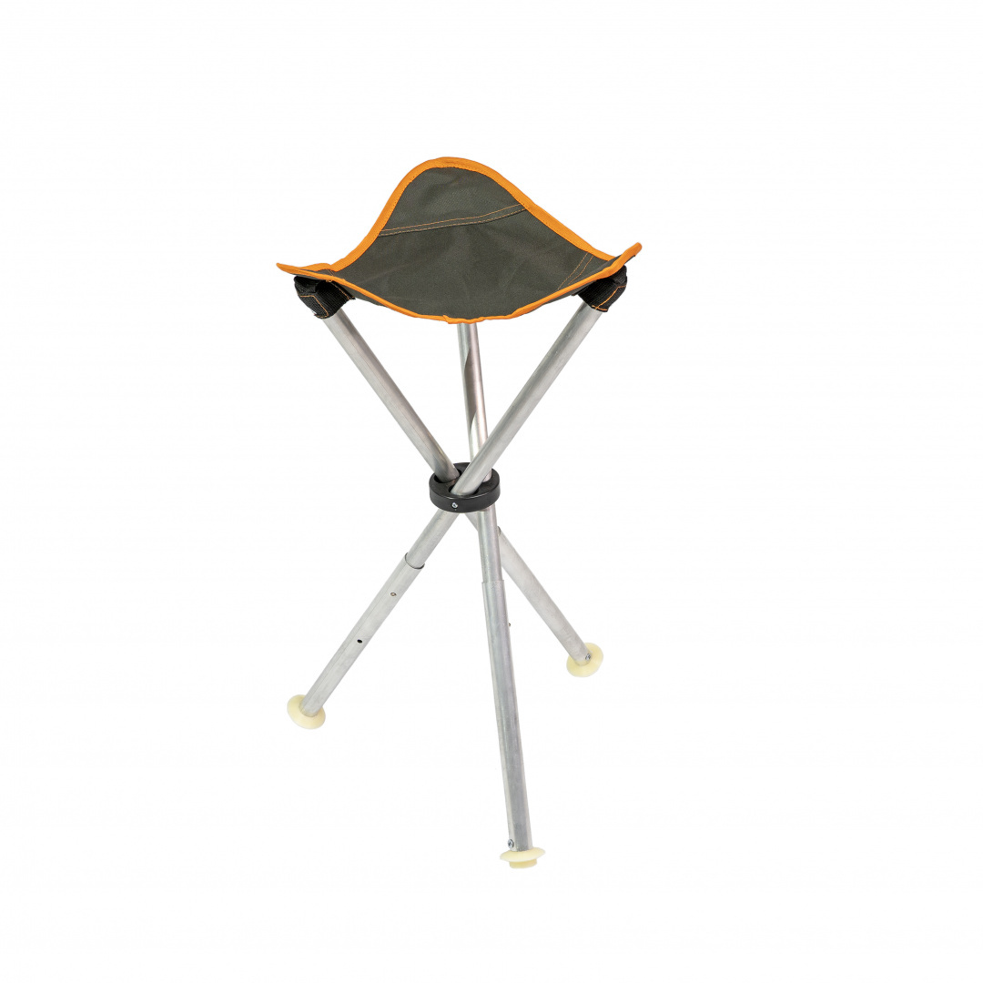 

ТАБУРЕТ TALBERG TRIPOD TELESCOPE
