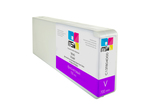 Картридж ITSinks для Epson SureColor P6000, P7000, P8000, 9000, C13T804D00, Violet, 700 мл