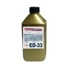 toner-dlya-kyocera-mita-universal-tip-ed-33-fl-900-tomoegawa-gold-atm-362230_-1296361026.jpg