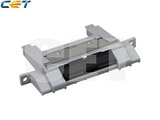 Тормозная площадка 2-го лотка RM1-6303-000 для HP LaserJet Enterprise P3015, M521/M525 (CET), CET2425, CET2425R