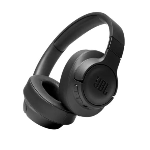 Наушники JBL EARPHONE T760 - Black