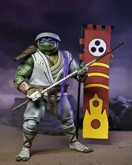 Фигурка NECA Teenage Mutant Ninja Turtles The Last Ronin: Donatello