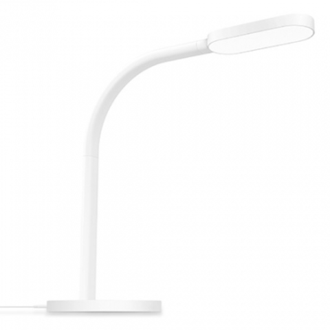 Лампа настольная Yeelight LED Desk lamp (заряжаемая)