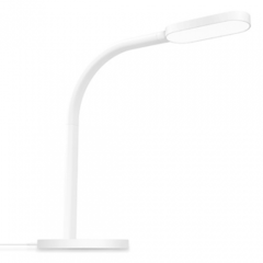 Лампа настольная Yeelight LED Desk lamp (заряжаемая)