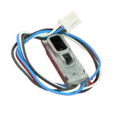 Middle Thermistor (средний термистор) Ricoh AW100084 / AW100075