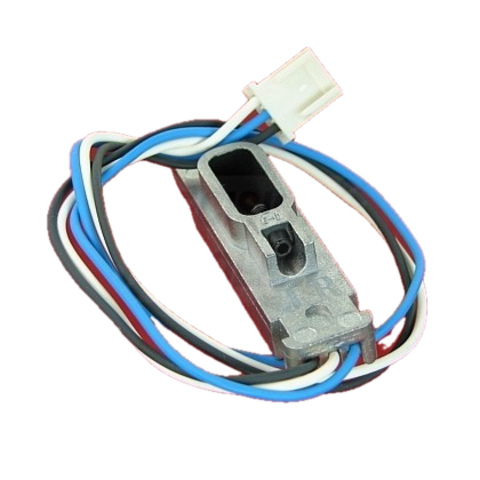 Middle Thermistor (средний термистор) Ricoh AW100084 / AW100075