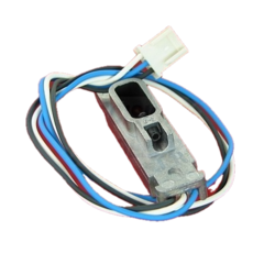 Middle Thermistor (средний термистор) Ricoh AW100084 / AW100075