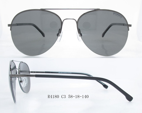 R4180