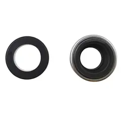 Сальник механический QUATTRO ELEMENTI A1100FL/1300FL G1100FL крыльчатки (770-650-022)