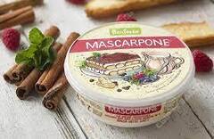 Сыр Маскарпоне ТМ Bonfesto, 250 гр ()