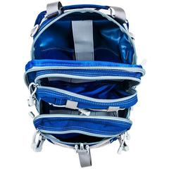 Сумка КОБАЛЬТ Рюкзак СКАУТ 12 л, с одной лямкой, серия ТАКТИКА (247-071)