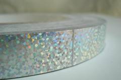 Обмотка НТ-1 SASAKI