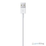 Apple Lightning to USB Cable (2m.) MD819
