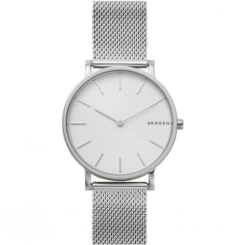 Наручные часы Skagen SKW6442 фото