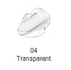 LiLo Тушь-корректор для бровей LILO 