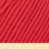 Пряжа Fibranatura Dona 106-07 (Красный)