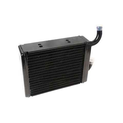 Радиатор отопителя УАЗ 3160 (ШААЗ) (7301)