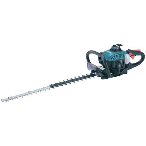 Бензиновый кусторез Makita EH7500W