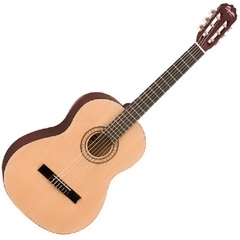 Гитары и аксессуары