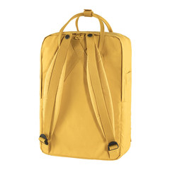 Рюкзак Fjallraven Kanken Laptop 15