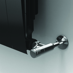 Royal Thermo Biliner 500/NOIR SABLE