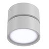 Потолочный светильник Technical Onda C024CL-L12W4K