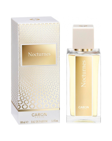 Caron La Selection Nocturnes edp