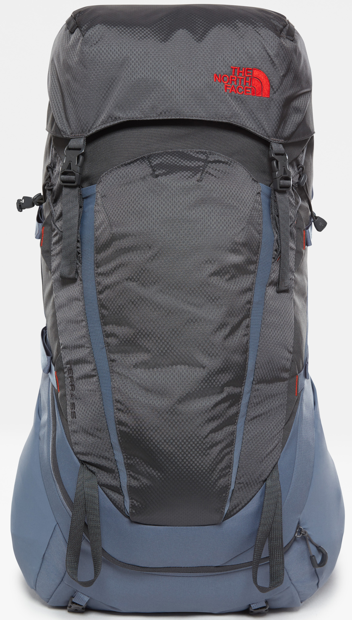 North face grisaille grey clearance