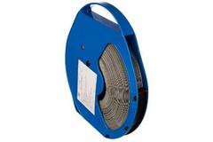 Лента бандажная F207 F2007 COT 37 ILED 12101441